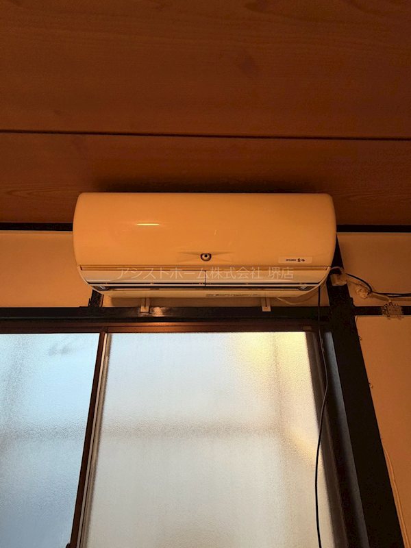 柳之町東戸建 その他