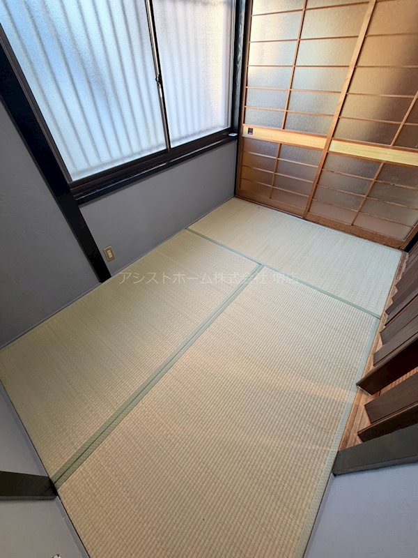 柳之町東戸建 その他部屋・スペース