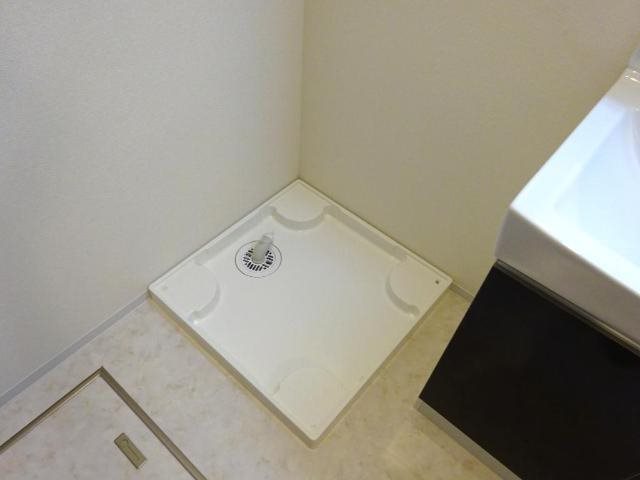 エクセレンス その他設備