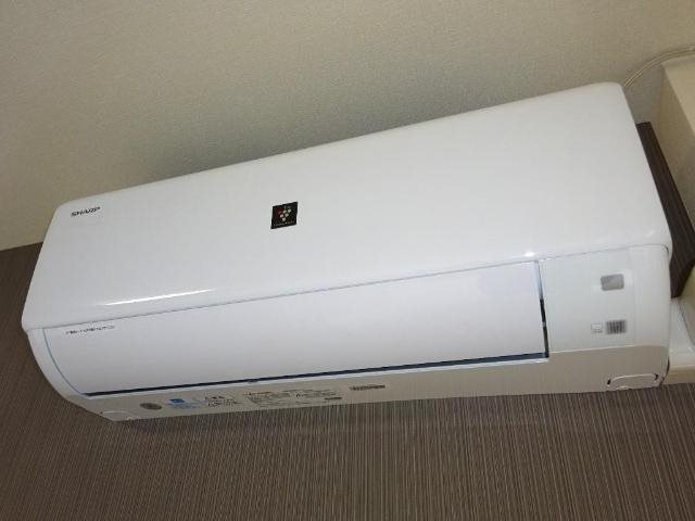 エクセレンス その他
