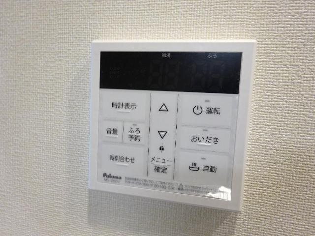 エクセレンス その他