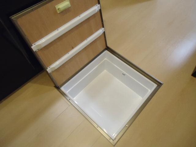 Ｍｉｍｏ その他