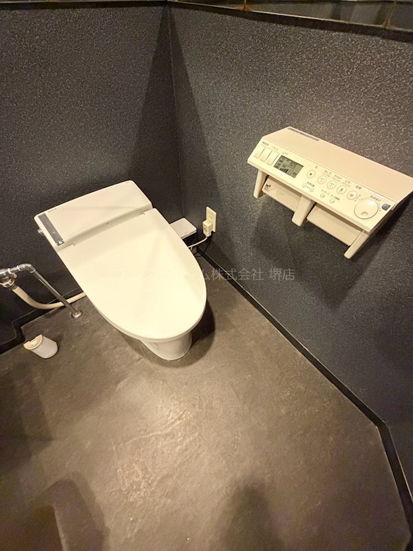 ぺぱーみんとプラザ 風呂画像