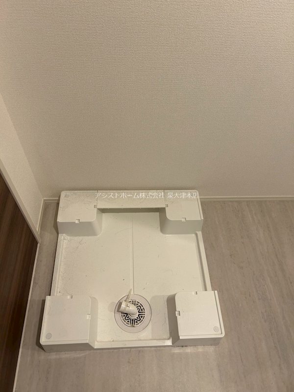 フローラ土生　C棟 その他