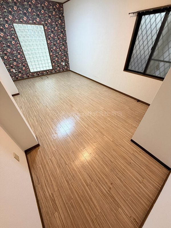 甲斐町東戸建 その他部屋・スペース