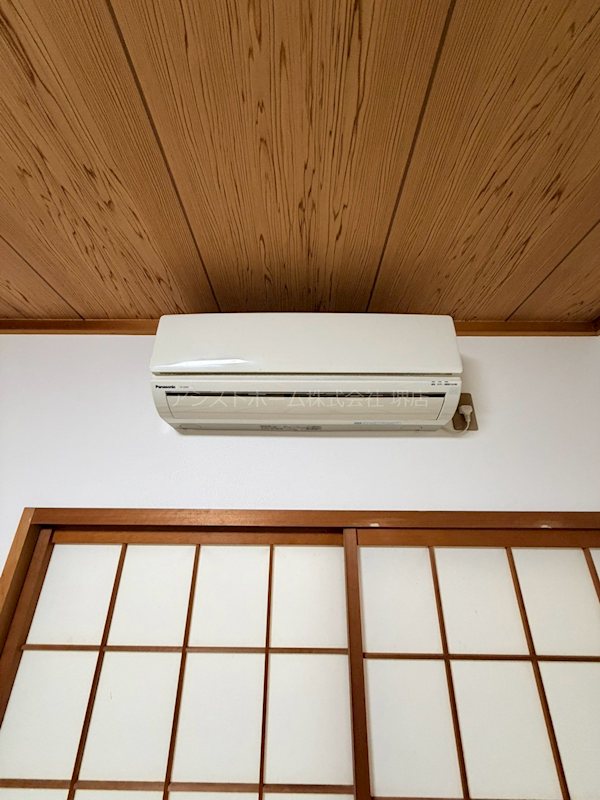 甲斐町東戸建 その他