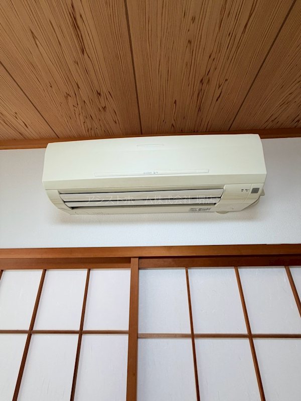 甲斐町東戸建 その他
