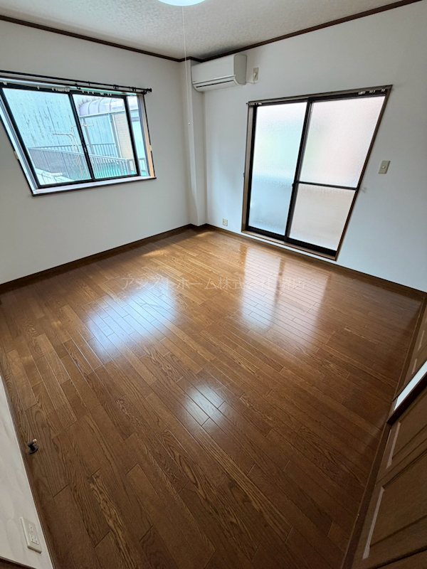 甲斐町東戸建 その他部屋・スペース