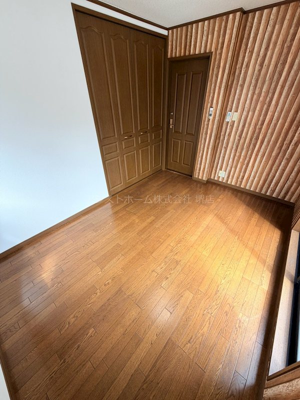 甲斐町東戸建 その他部屋・スペース