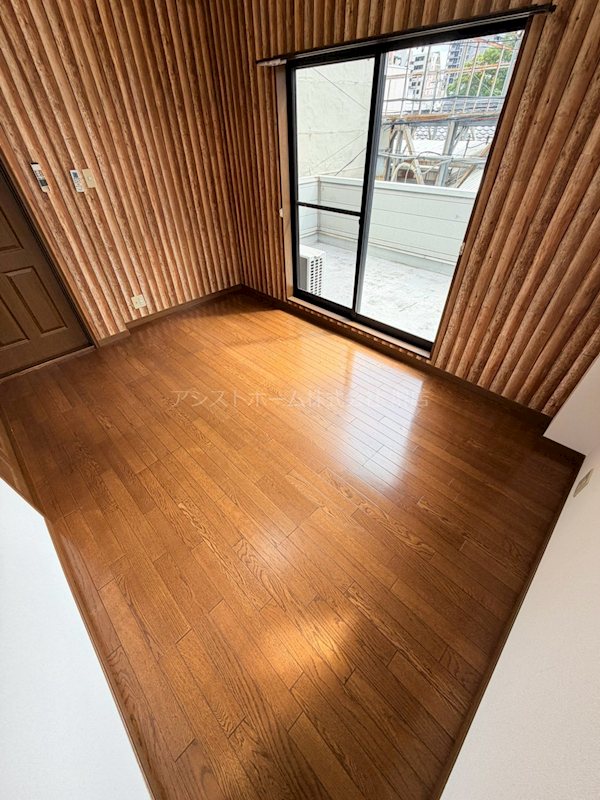 甲斐町東戸建 その他部屋・スペース