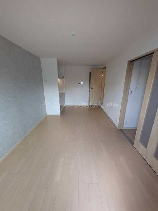F+style西取石5号館 その他部屋・スペース