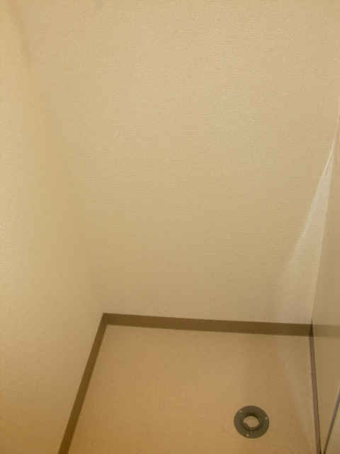 フジパレス愛泉 その他設備