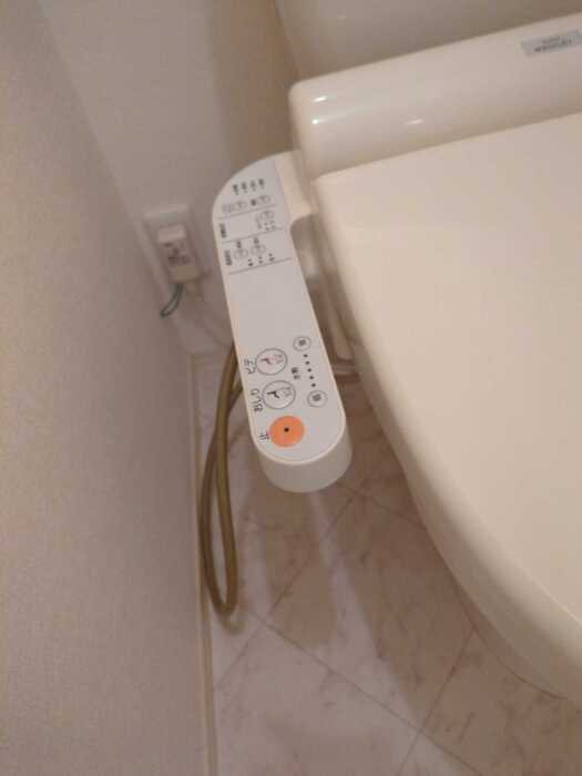 松韻舎 その他