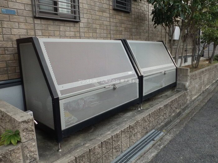 松韻舎 その他