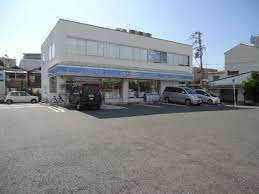 トキヤビル コンビニ