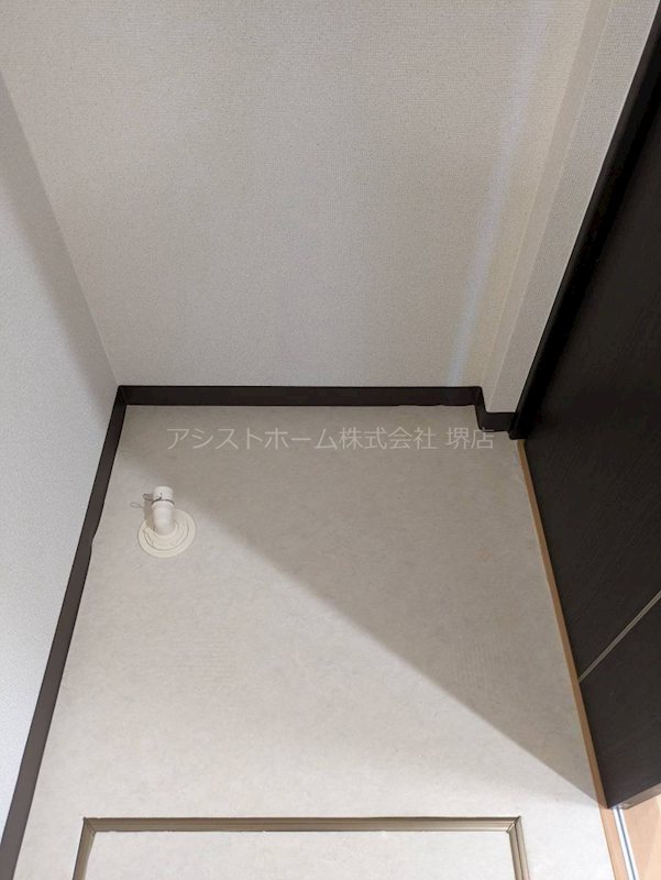 フジパレス鳳中ウエスト その他設備