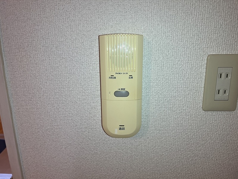 エクセレンス その他4