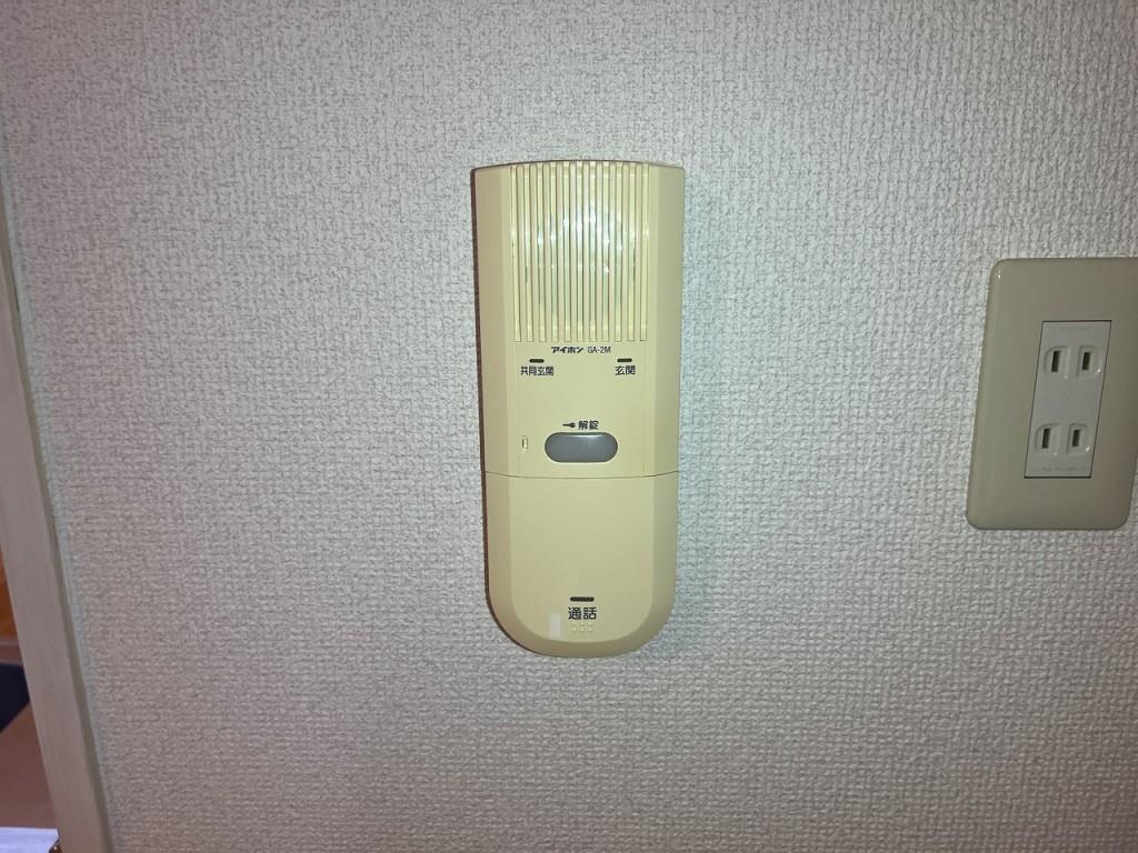 エクセレンス その他5