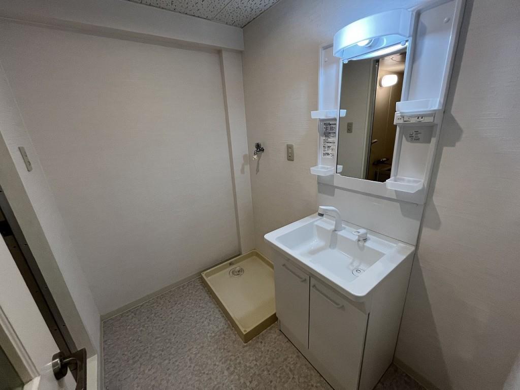 エクセレンス その他8