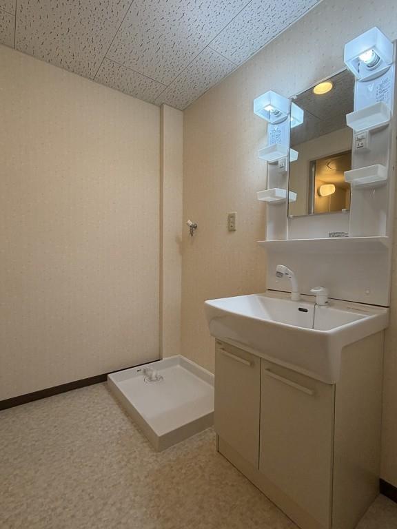 エクセレンス その他10