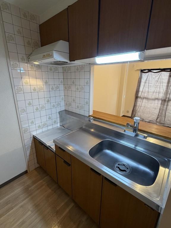 エクセレンス キッチン