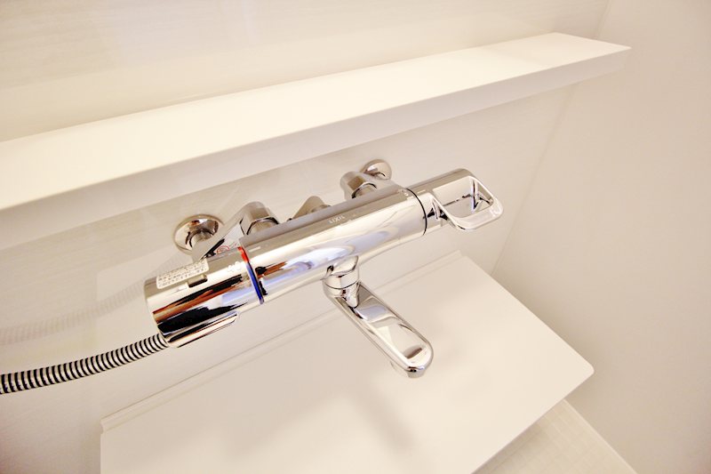 グランシャリオ武蔵小杉 その他2