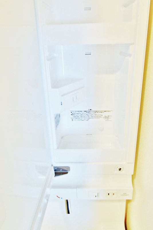 グランシャリオ武蔵小杉 その他3