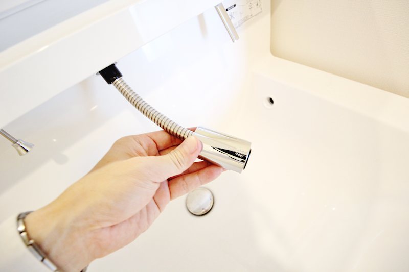 グランシャリオ武蔵小杉 その他4