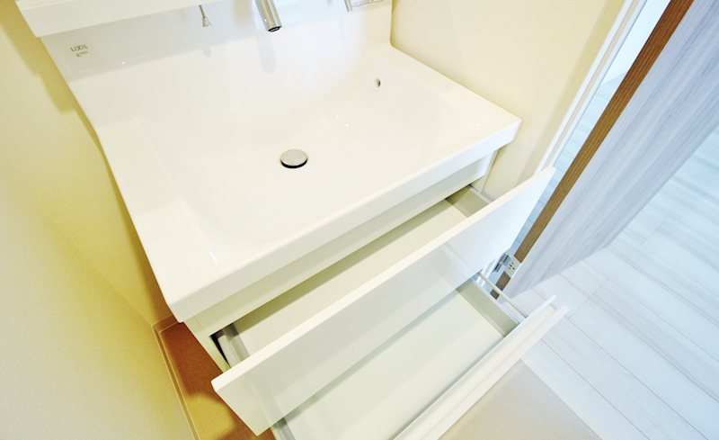 グランシャリオ武蔵小杉 その他5