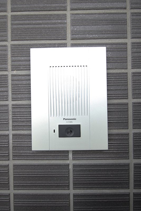 グランシャリオ武蔵小杉 その他10