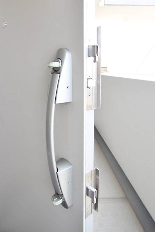 グランシャリオ武蔵小杉 その他11