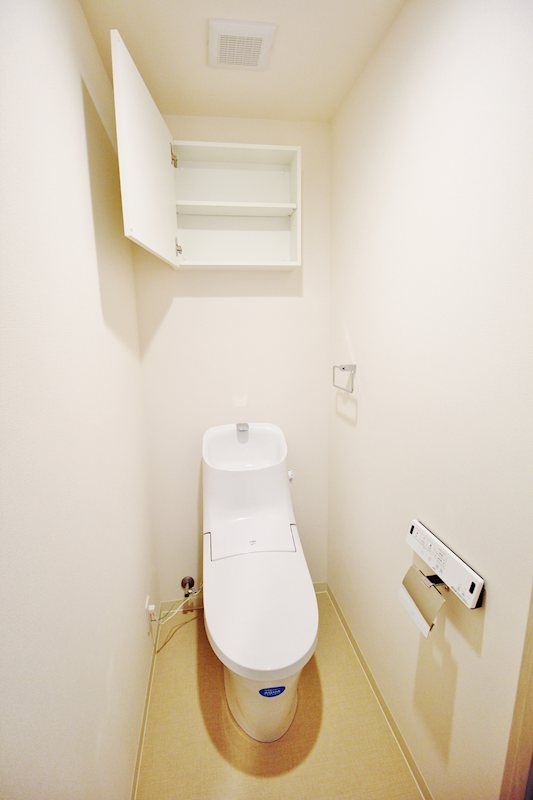 グランシャリオ武蔵小杉 その他13