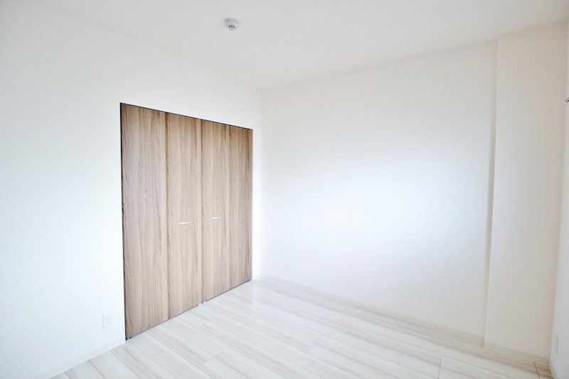 グランシャリオ武蔵小杉 その他14