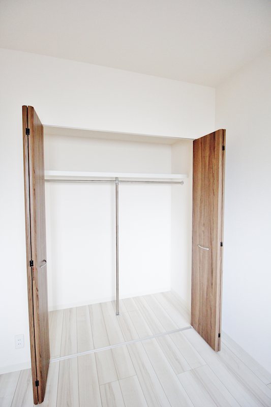 グランシャリオ武蔵小杉 その他15