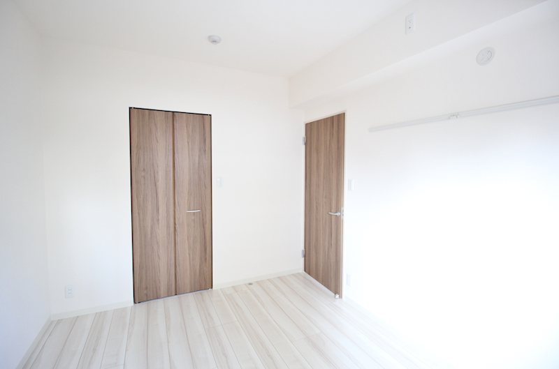 グランシャリオ武蔵小杉 その他16