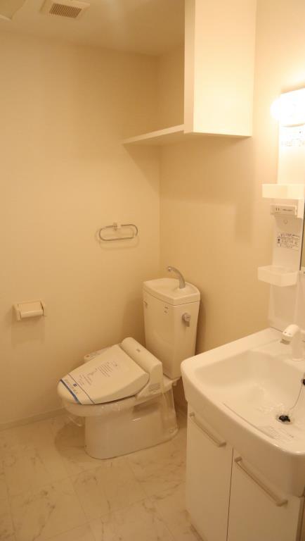 ヒルズ飛鳥山 その他1