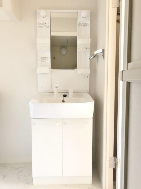 ヒルズ飛鳥山 その他3