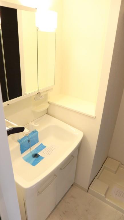 スカイビュー エヌティ その他8