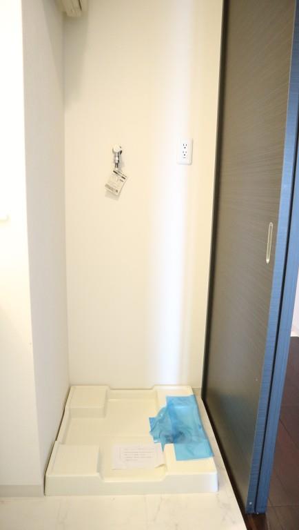 スカイビュー エヌティ その他10