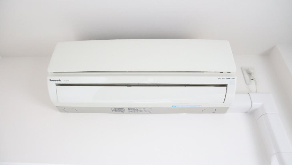 スカイビュー エヌティ その他11