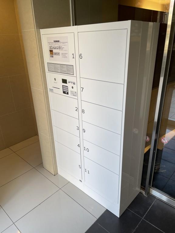 スカイビュー エヌティ その他14