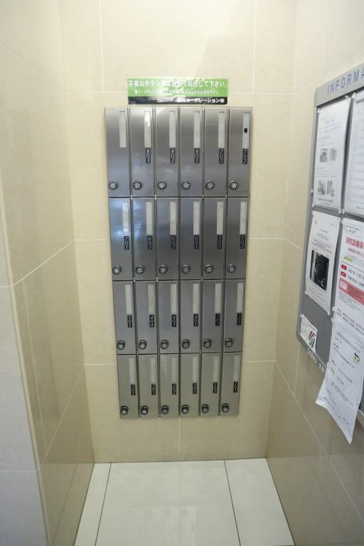 スカイビュー エヌティ その他15