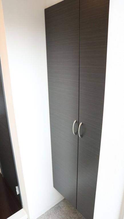 スカイビュー エヌティ その他20