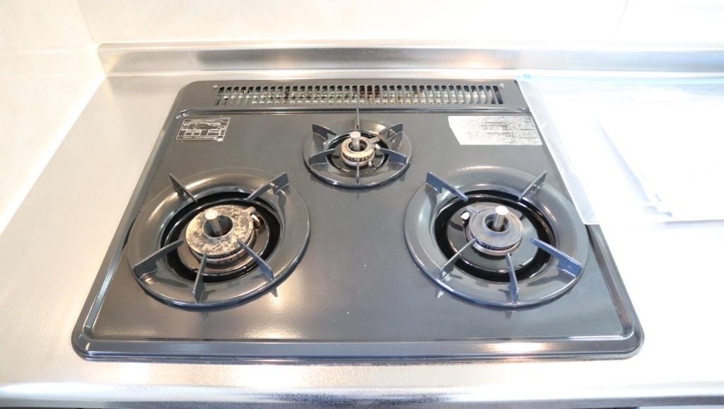 スカイビュー エヌティ その他23