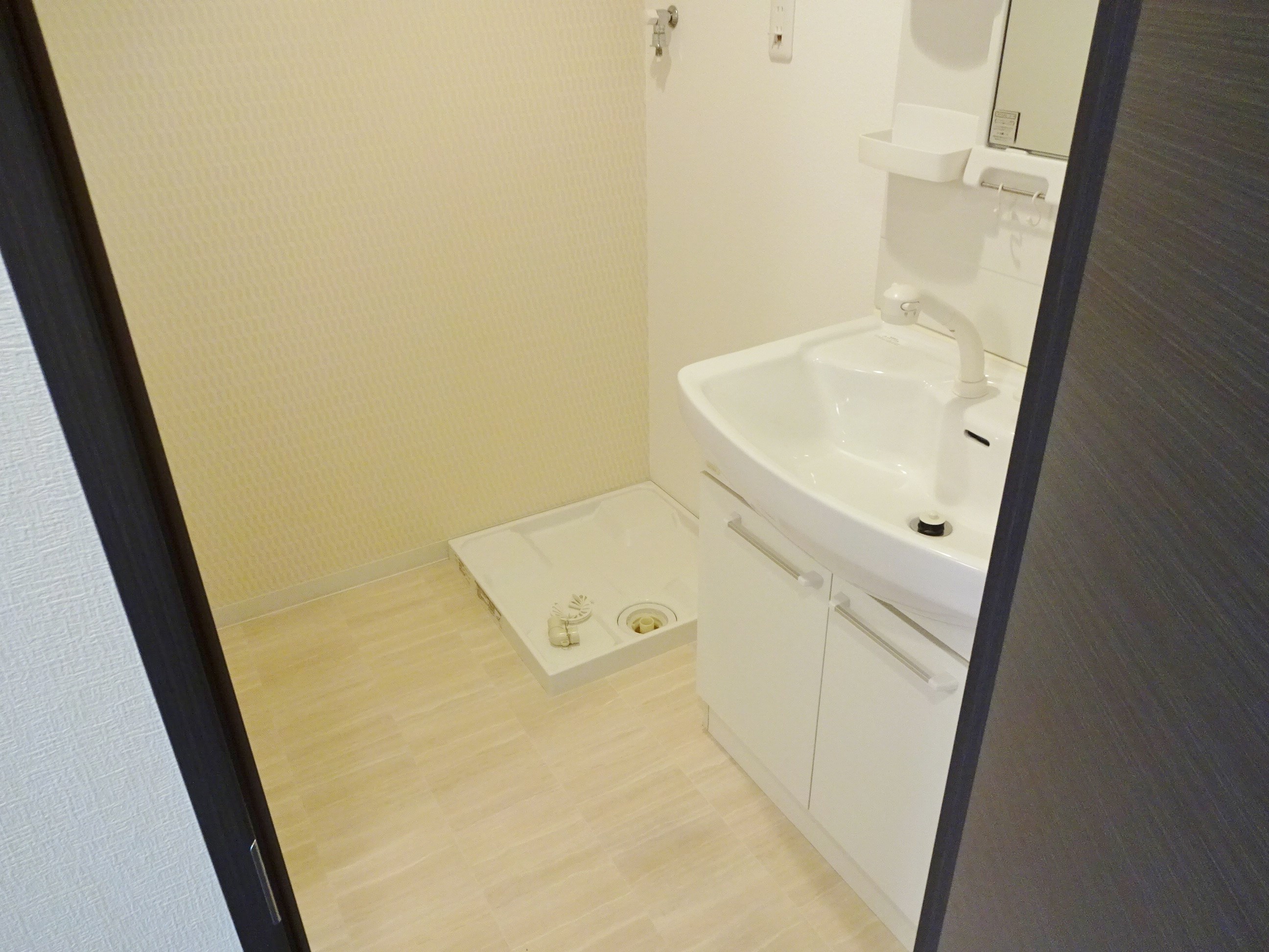 カンナビーノ その他5