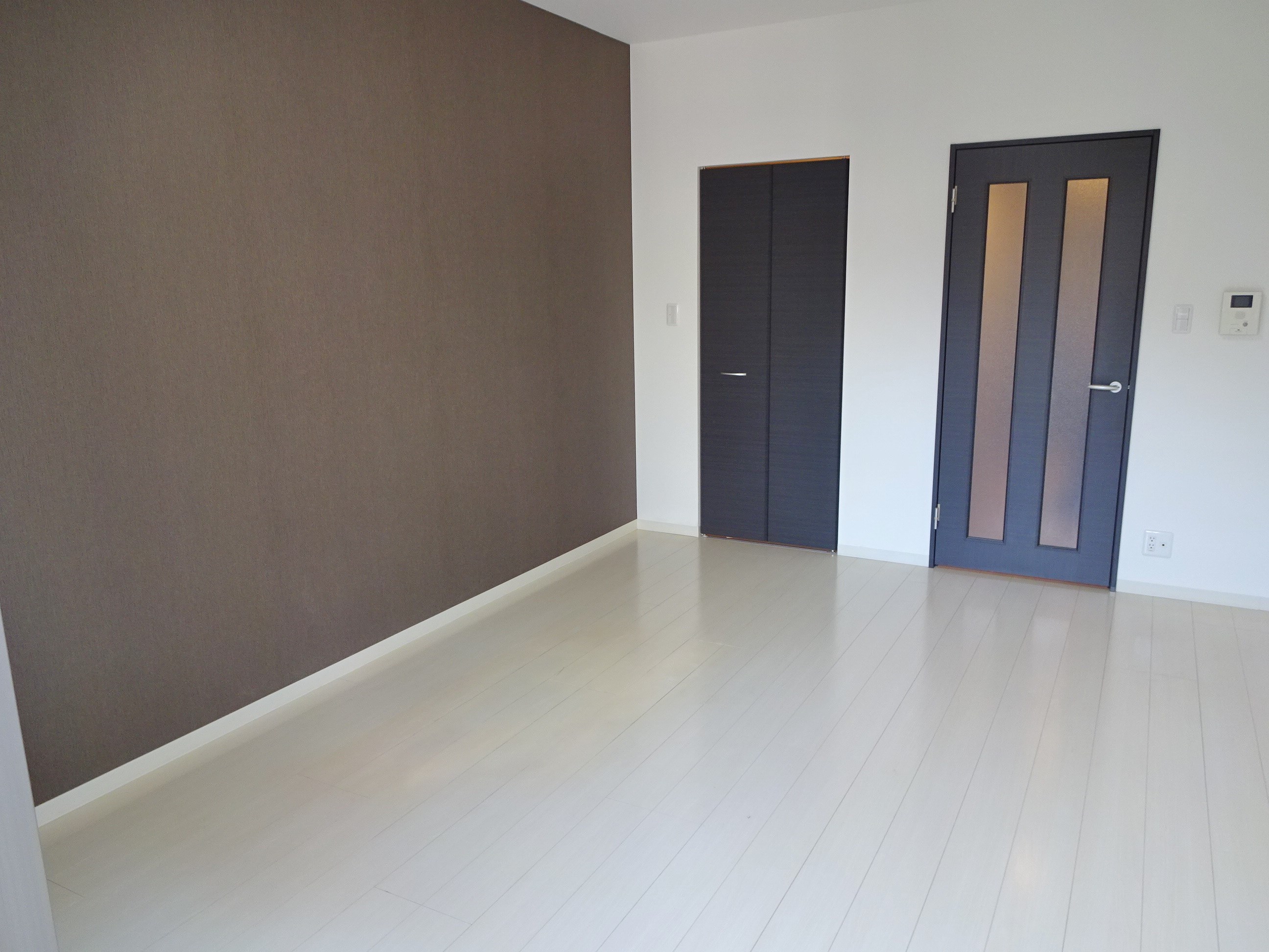 カンナビーノ その他8