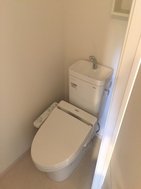 メゾンあすか その他1