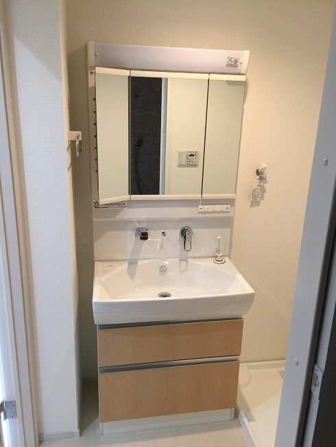 メゾンあすか その他2