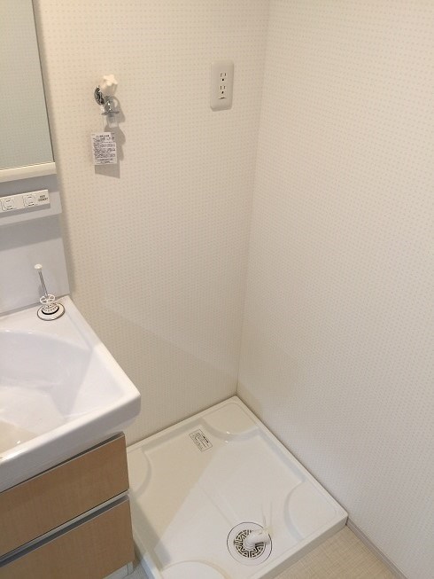 メゾンあすか その他3