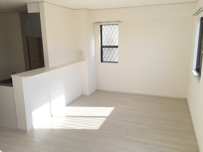 メゾンあすか その他8